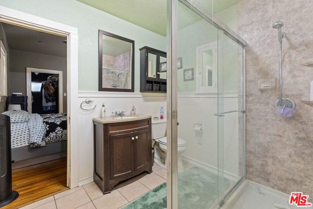 4107 Mission Inn Avenue Riverside, CA 92501 - Photo 17 of 37
