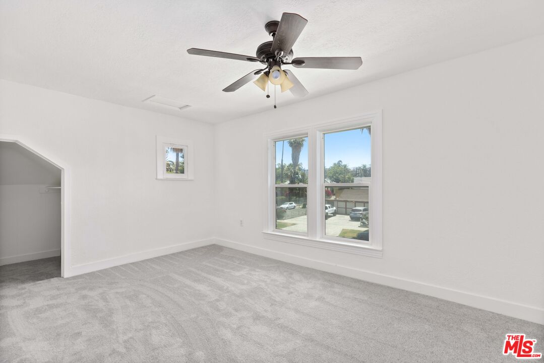4107 Mission Inn Avenue Riverside, CA 92501 - Photo 19 of 37