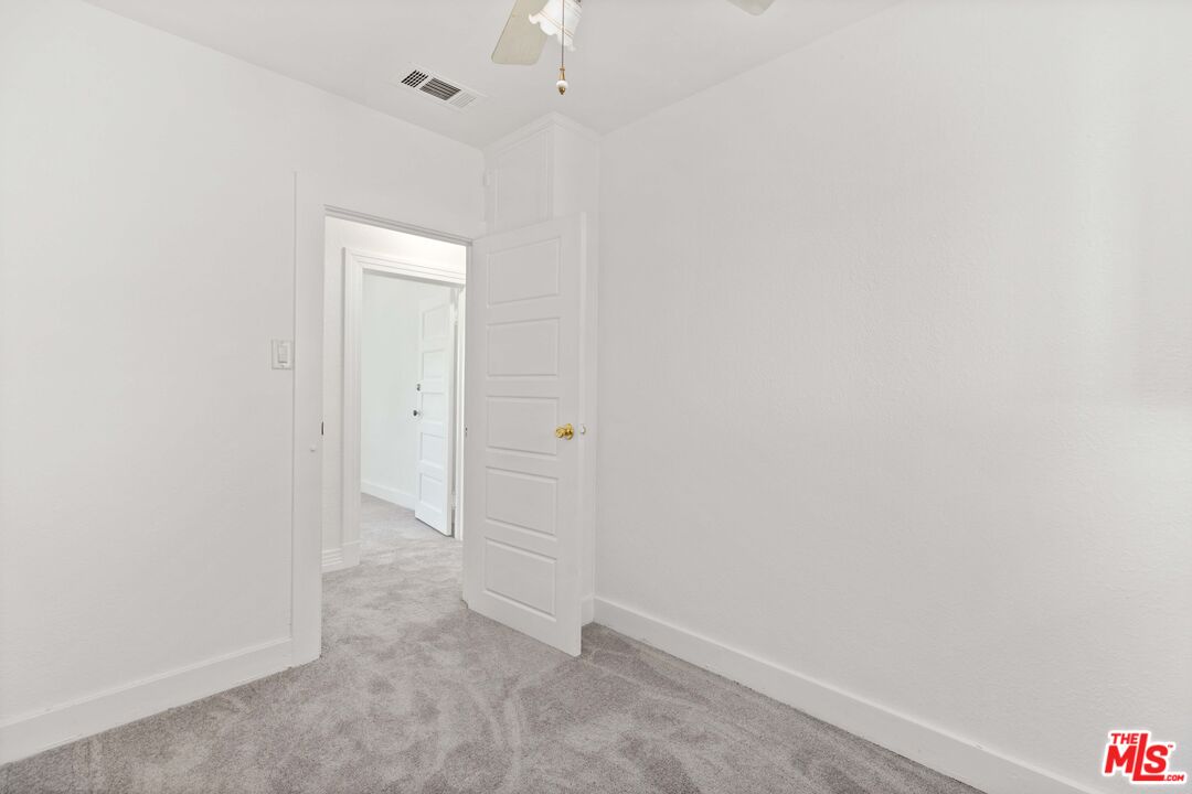 4107 Mission Inn Avenue Riverside, CA 92501 - Photo 22 of 37