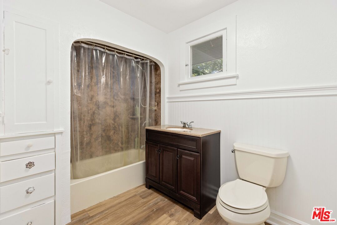 4107 Mission Inn Avenue Riverside, CA 92501 - Photo 23 of 37