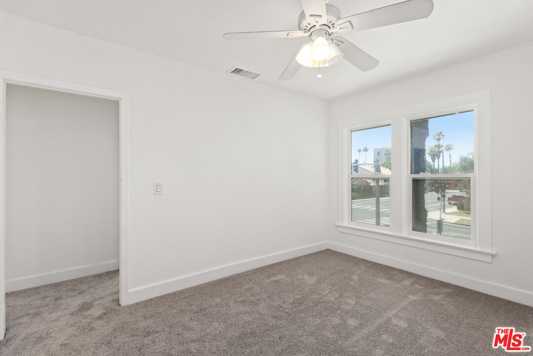 4107 Mission Inn Avenue Riverside, CA 92501 - Photo 25 of 37