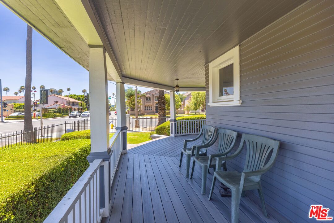 4107 Mission Inn Avenue Riverside, CA 92501 - Photo 29 of 37