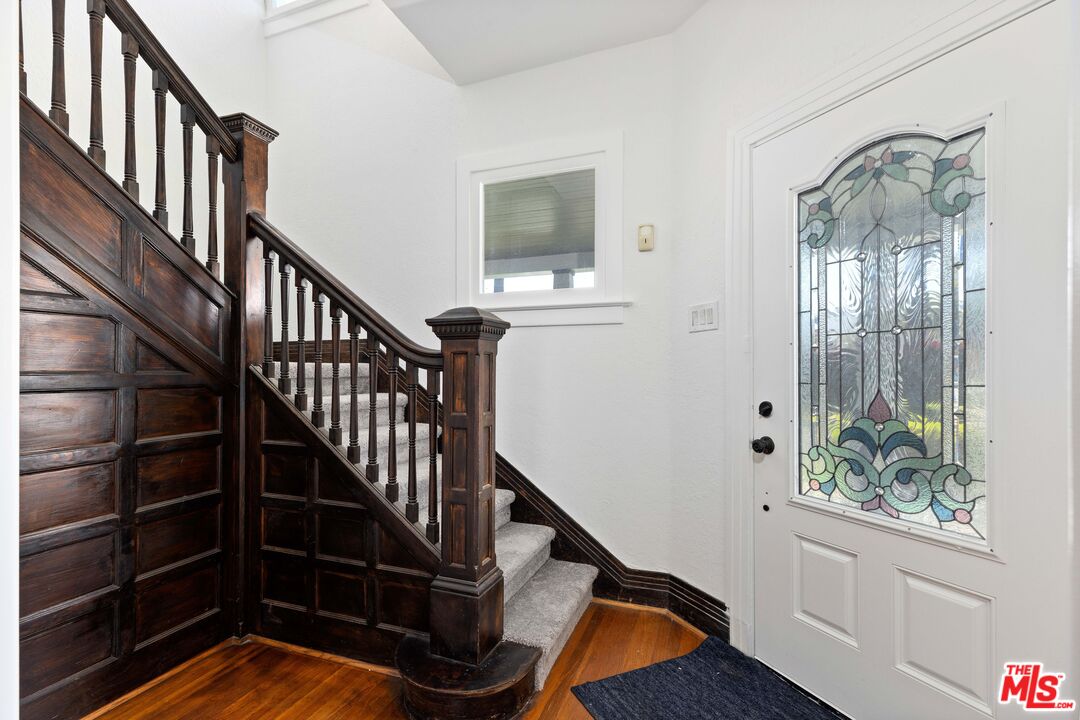4107 Mission Inn Avenue Riverside, CA 92501 - Photo 3 of 37