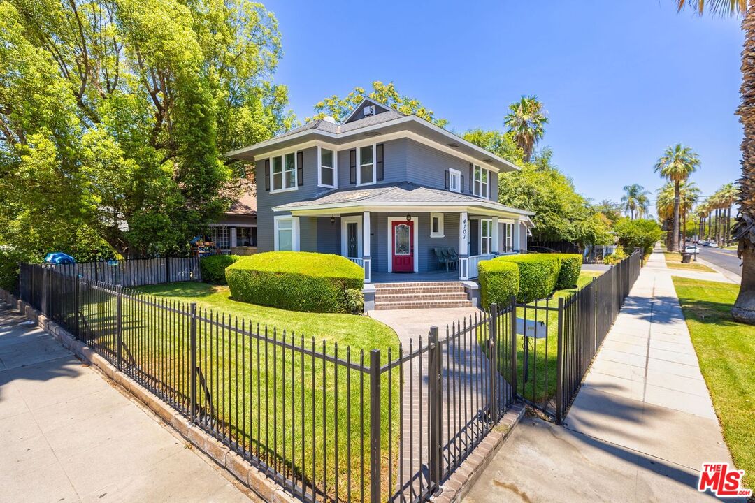 4107 Mission Inn Avenue Riverside, CA 92501 - Photo 31 of 37
