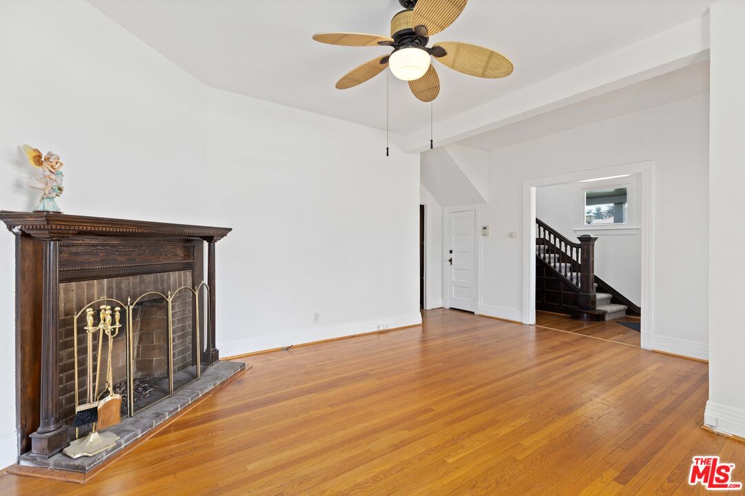 4107 Mission Inn Avenue Riverside, CA 92501 - Photo 5 of 37