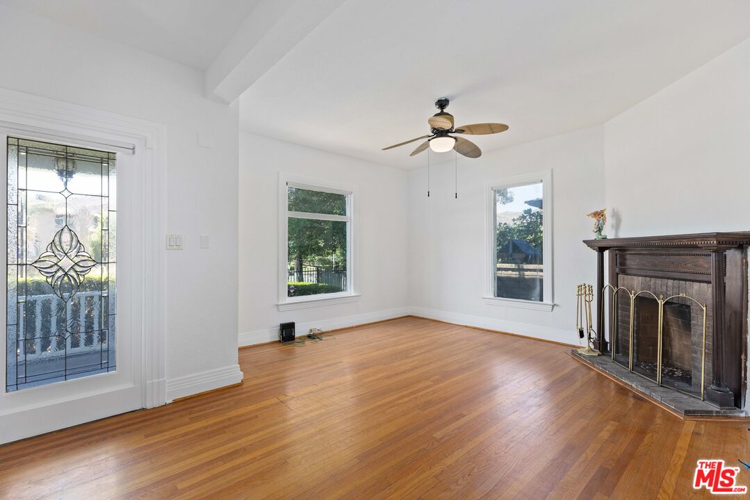 4107 Mission Inn Avenue Riverside, CA 92501 - Photo 6 of 37