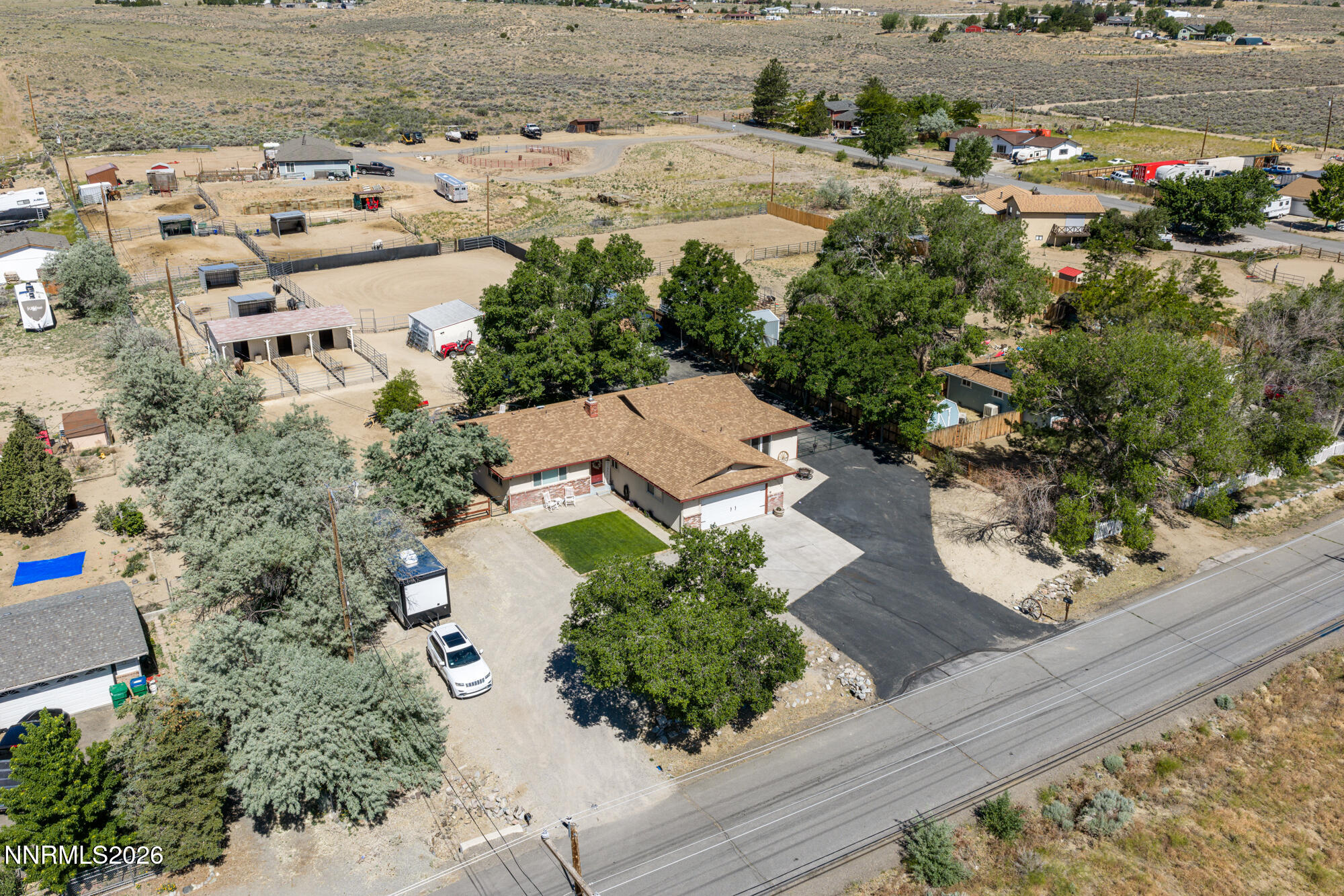 11681 Osage Road Reno, NV 89508 - Photo 43 of 56 11681 osage-03
