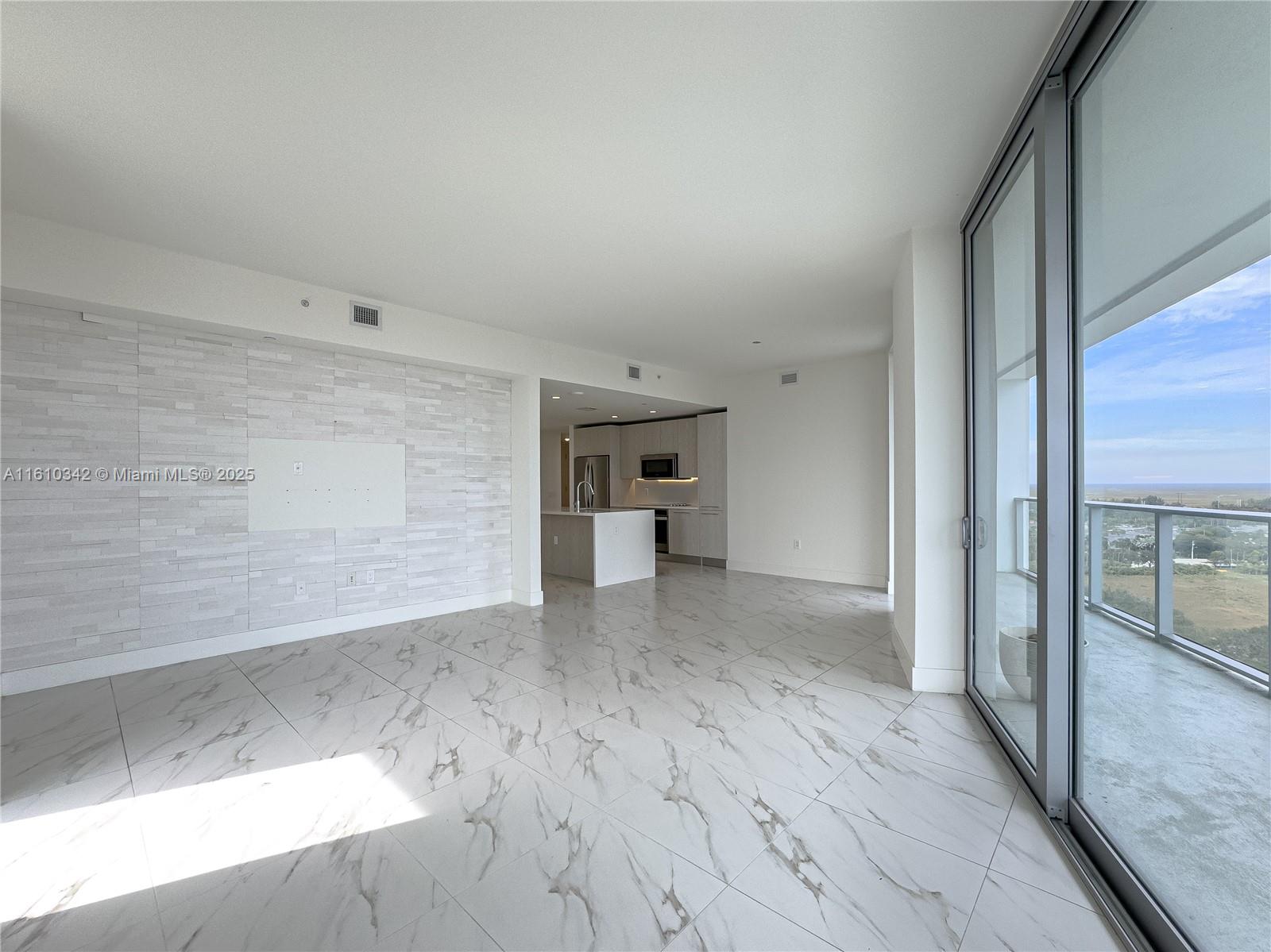 2000 Metropica Way, Unit 2009 Sunrise, FL 33323 - Photo 11 of 92