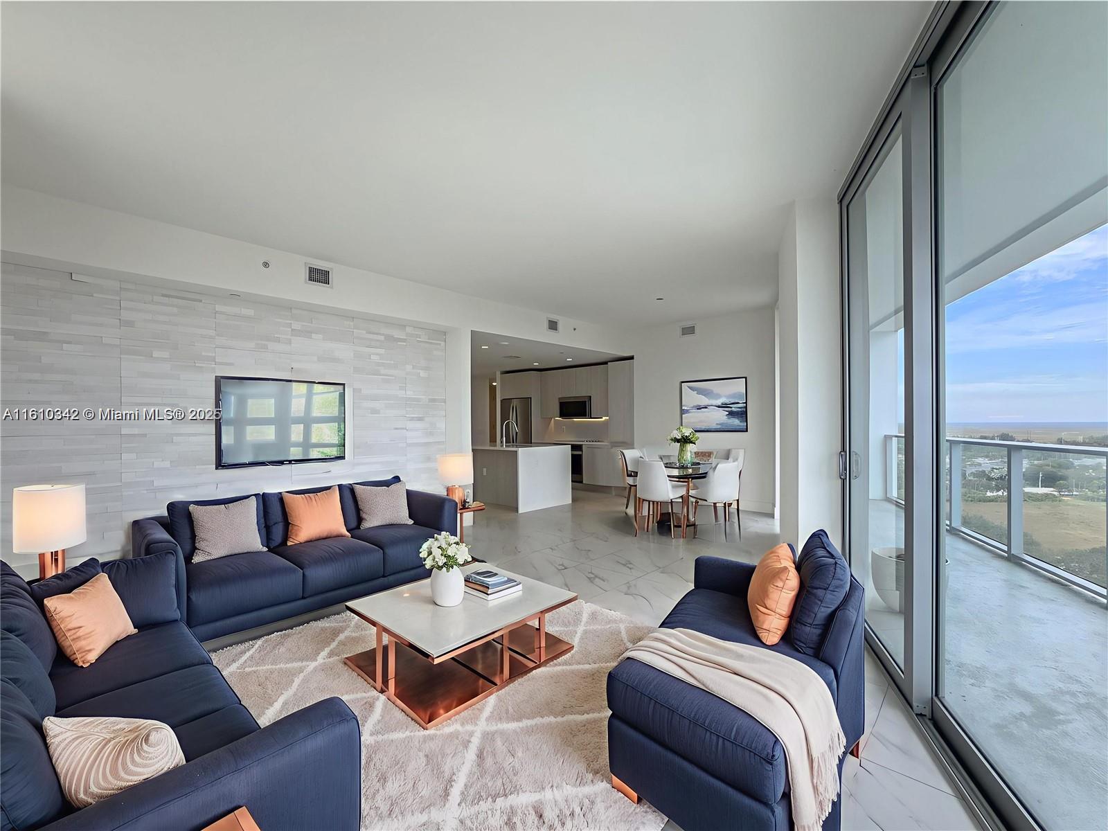 2000 Metropica Way, Unit 2009 Sunrise, FL 33323 - Photo 12 of 92