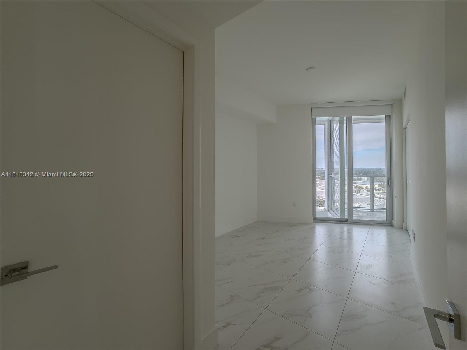 2000 Metropica Way, Unit 2009 Sunrise, FL 33323 - Photo 22 of 92 Bedroom 1