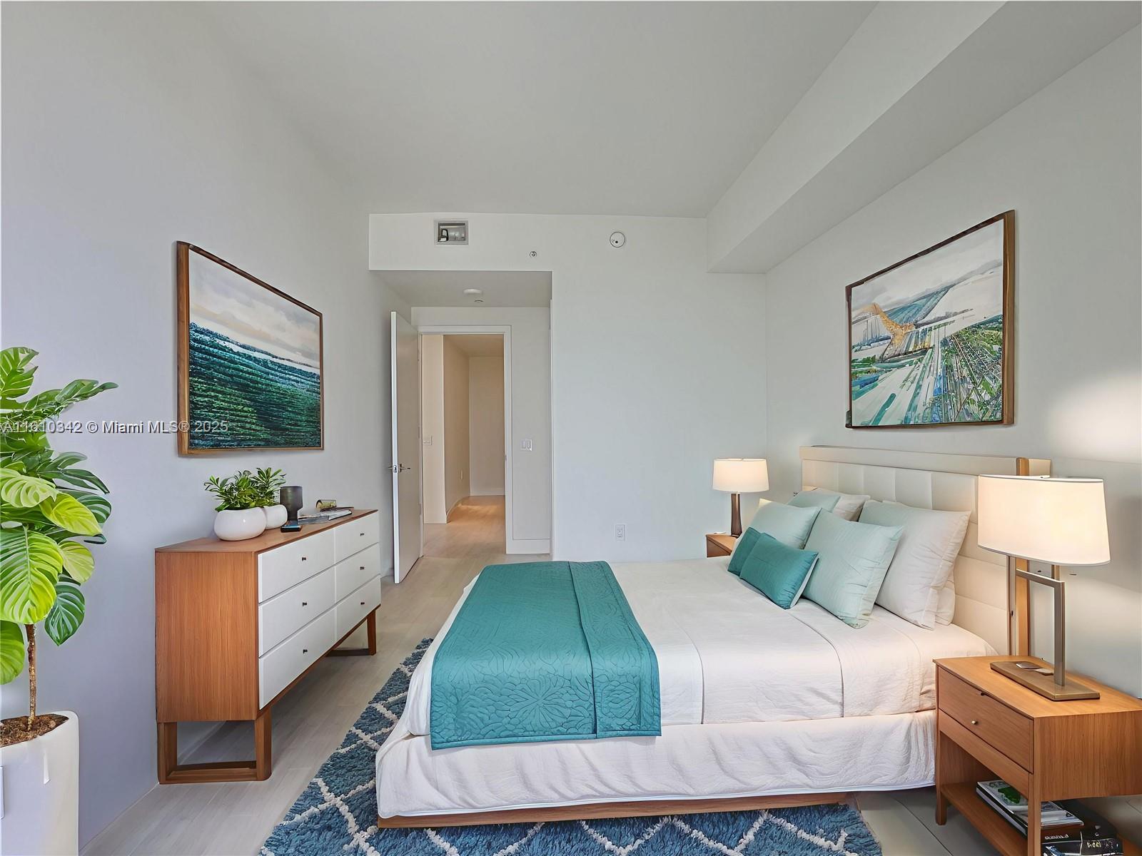 2000 Metropica Way, Unit 2009 Sunrise, FL 33323 - Photo 25 of 92