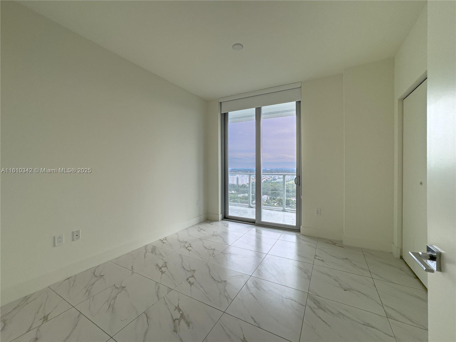 2000 Metropica Way, Unit 2009 Sunrise, FL 33323 - Photo 27 of 92 Bedroom 2