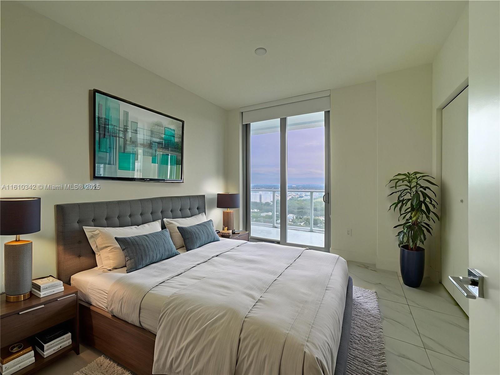 2000 Metropica Way, Unit 2009 Sunrise, FL 33323 - Photo 28 of 92
