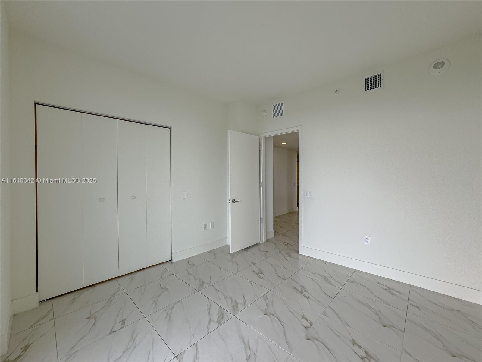 2000 Metropica Way, Unit 2009 Sunrise, FL 33323 - Photo 29 of 92 Bedroom 2