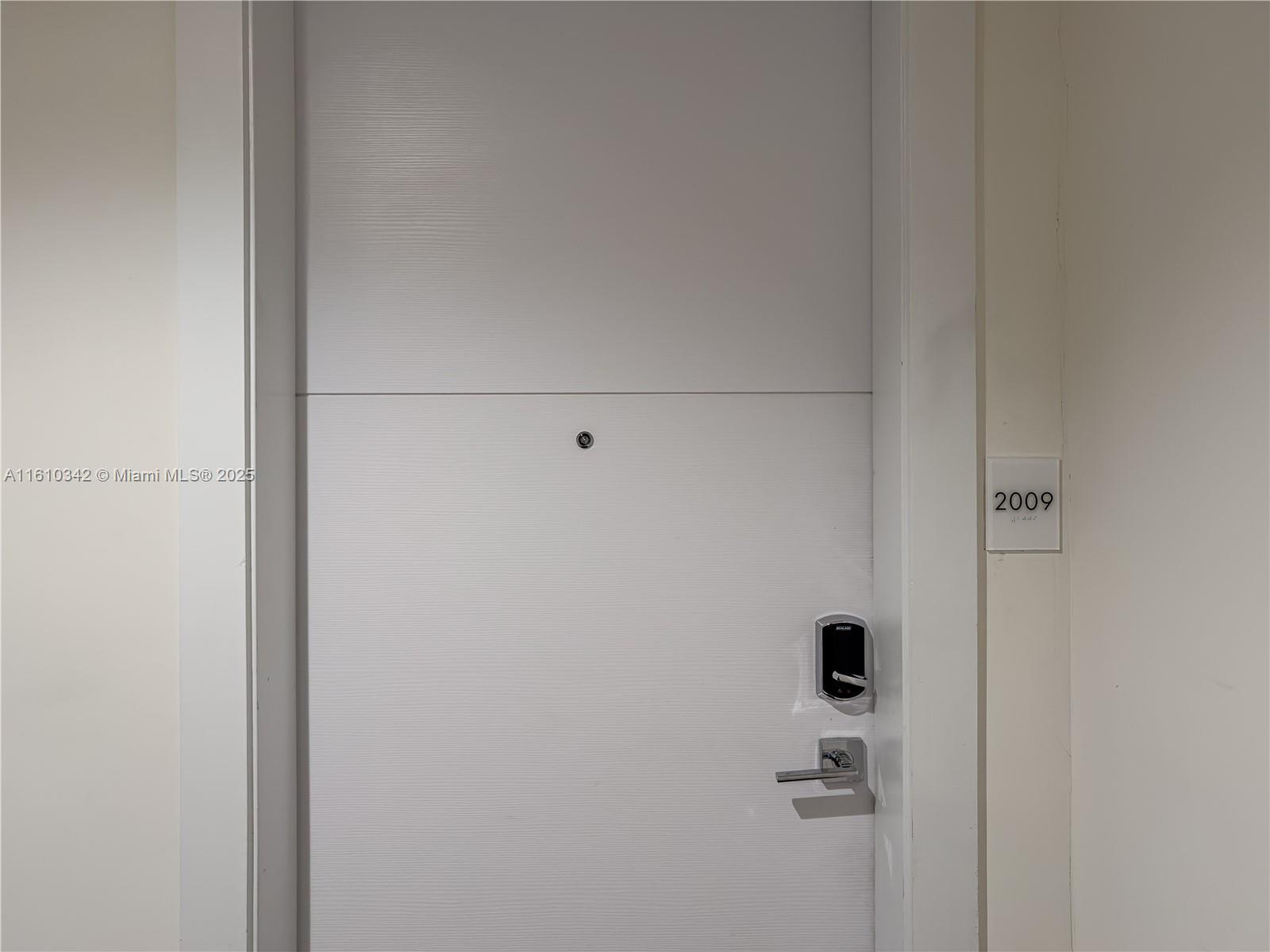 2000 Metropica Way, Unit 2009 Sunrise, FL 33323 - Photo 3 of 92