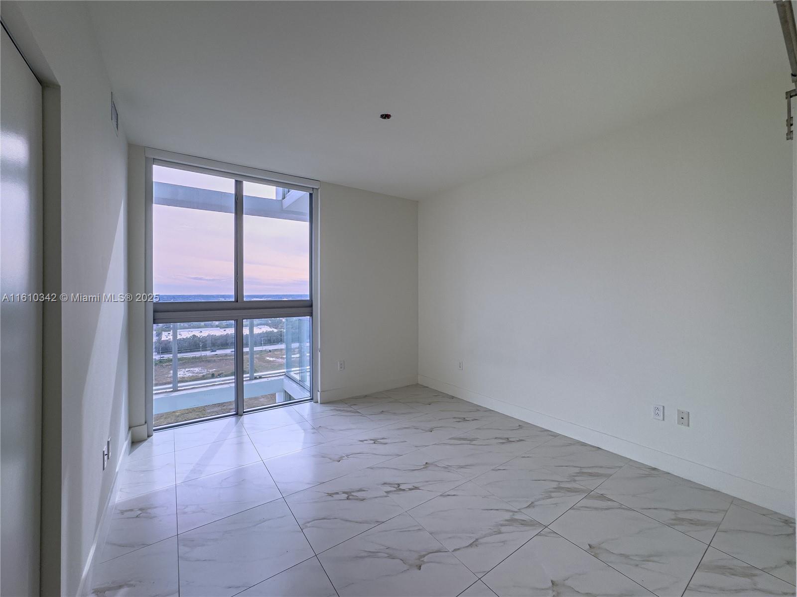 2000 Metropica Way, Unit 2009 Sunrise, FL 33323 - Photo 31 of 92