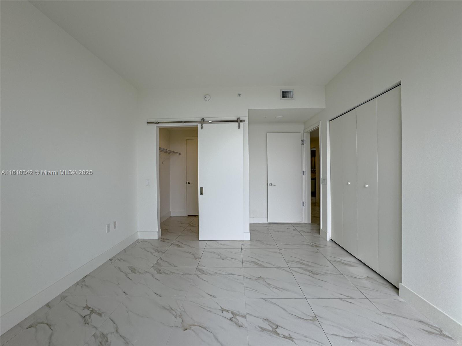 2000 Metropica Way, Unit 2009 Sunrise, FL 33323 - Photo 34 of 92