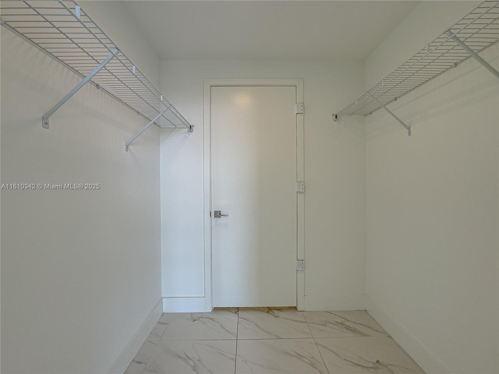 2000 Metropica Way, Unit 2009 Sunrise, FL 33323 - Photo 35 of 92