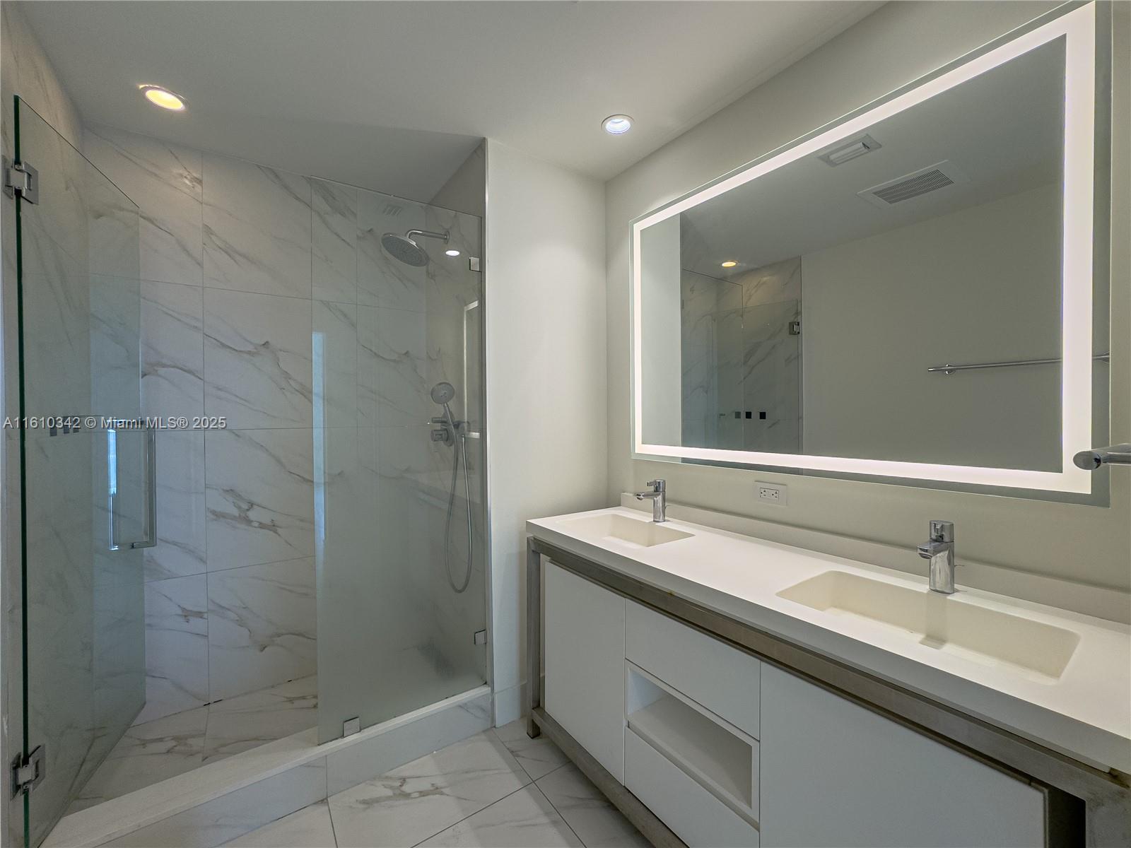2000 Metropica Way, Unit 2009 Sunrise, FL 33323 - Photo 37 of 92