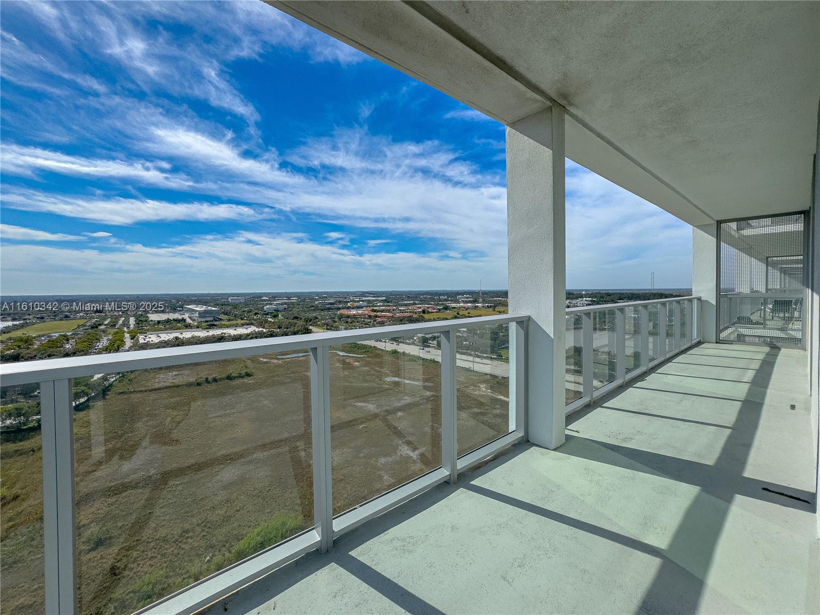 2000 Metropica Way, Unit 2009 Sunrise, FL 33323 - Photo 40 of 92