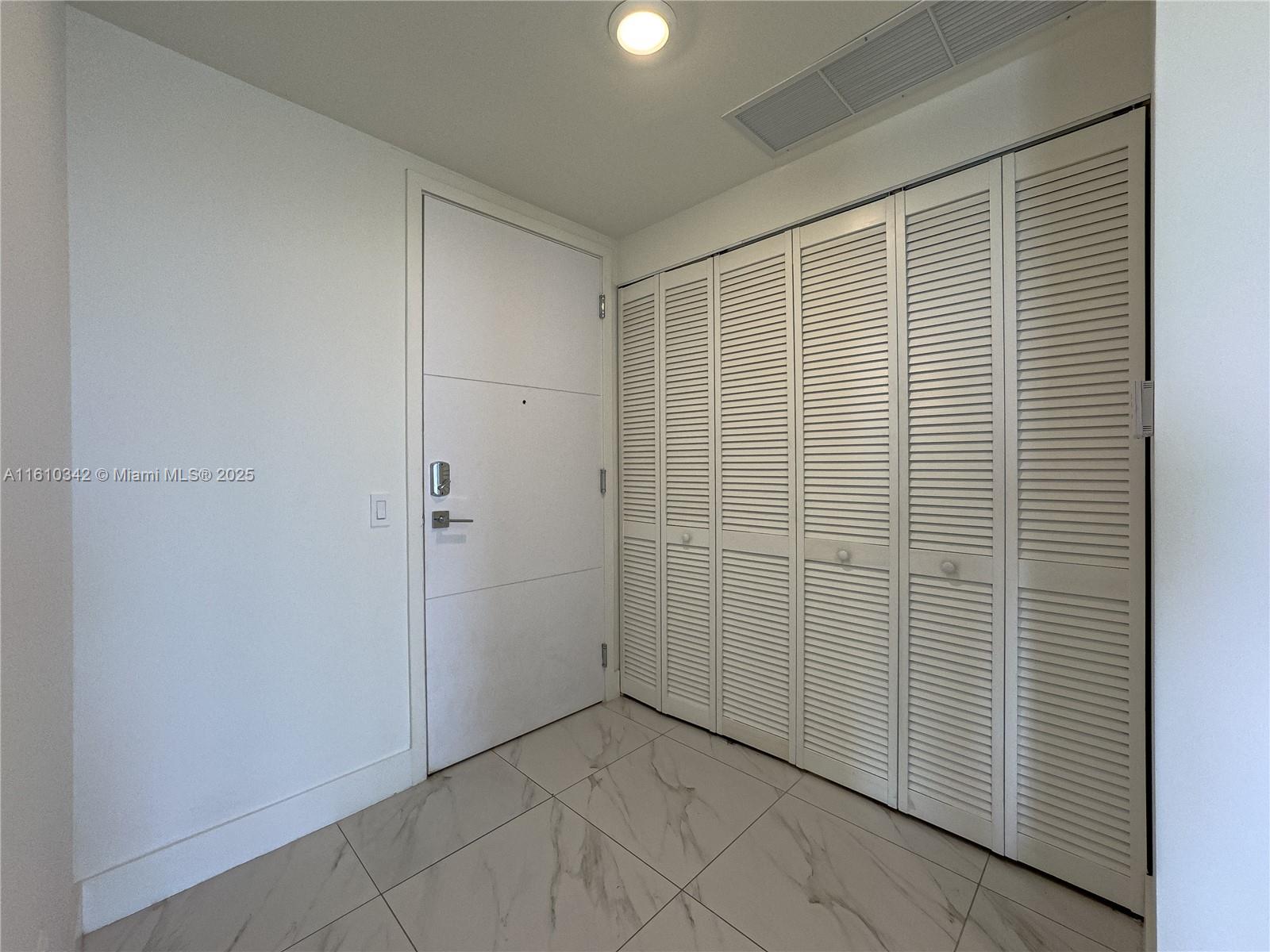 2000 Metropica Way, Unit 2009 Sunrise, FL 33323 - Photo 4 of 92