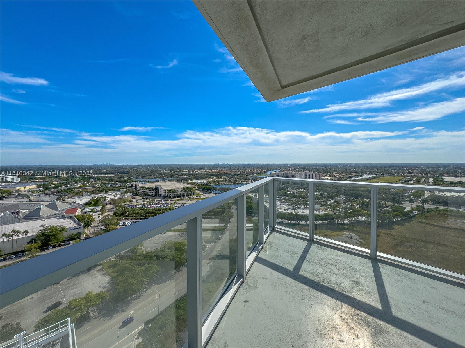 2000 Metropica Way, Unit 2009 Sunrise, FL 33323 - Photo 41 of 92