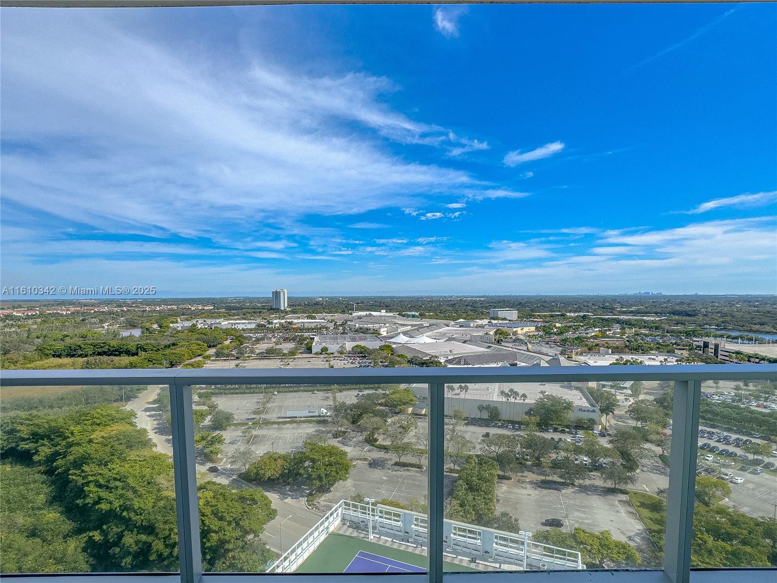 2000 Metropica Way, Unit 2009 Sunrise, FL 33323 - Photo 42 of 92