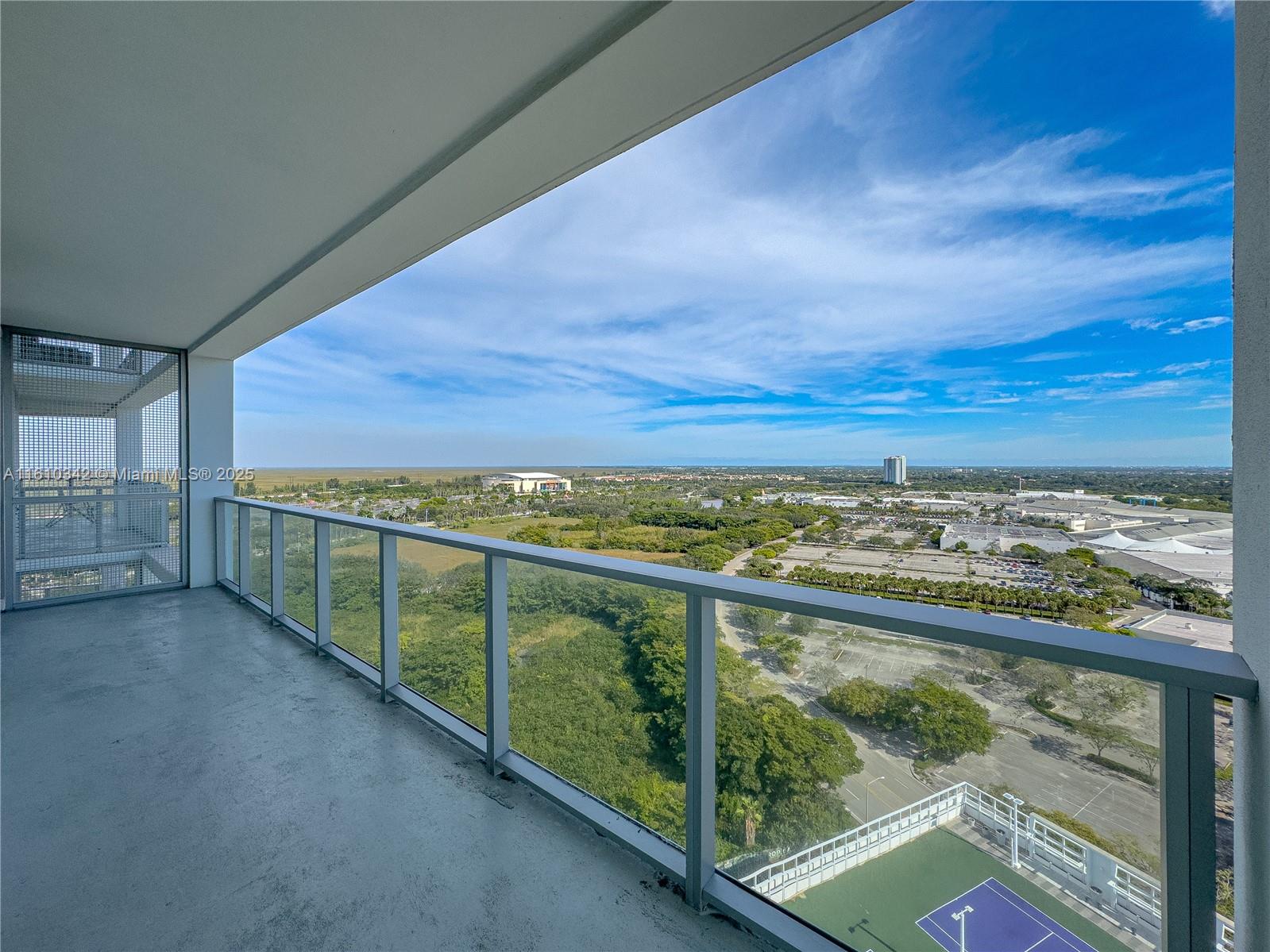 2000 Metropica Way, Unit 2009 Sunrise, FL 33323 - Photo 43 of 92