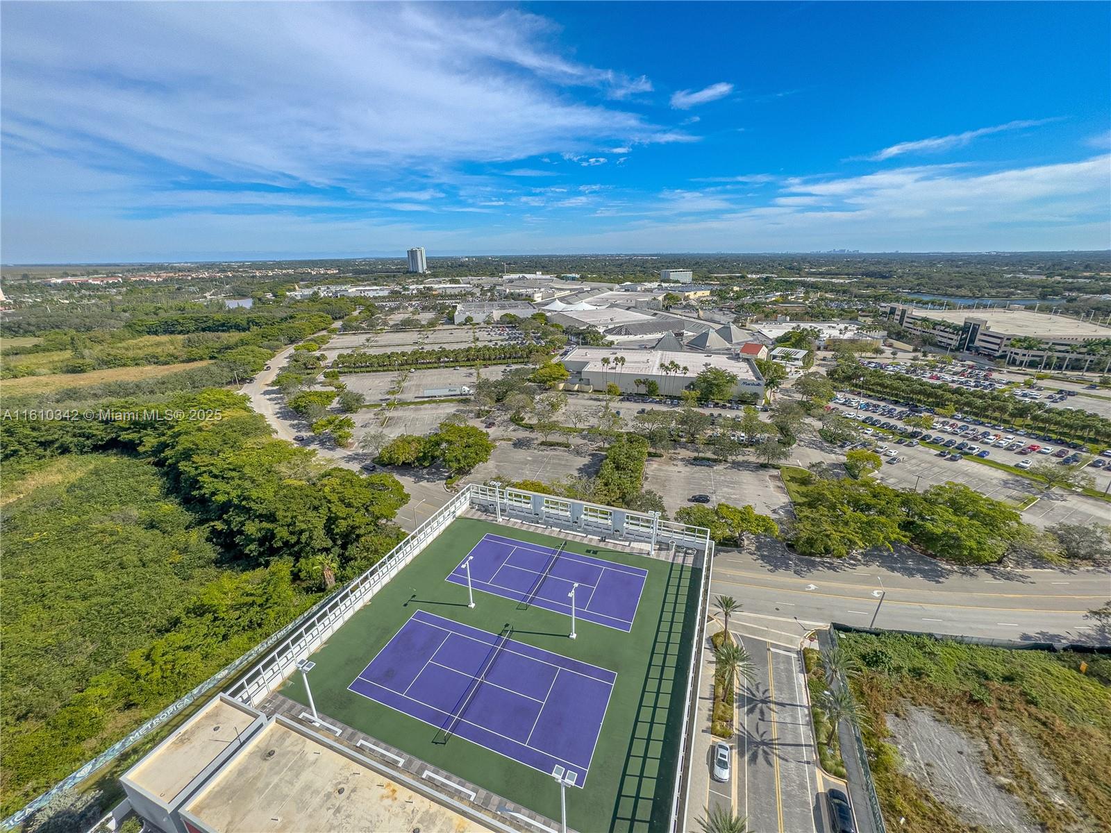 2000 Metropica Way, Unit 2009 Sunrise, FL 33323 - Photo 44 of 92