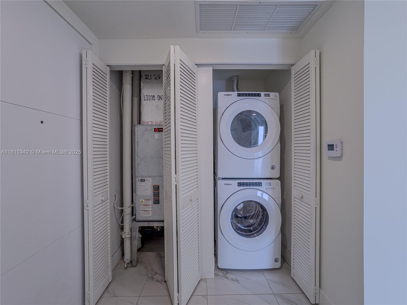 2000 Metropica Way, Unit 2009 Sunrise, FL 33323 - Photo 45 of 92