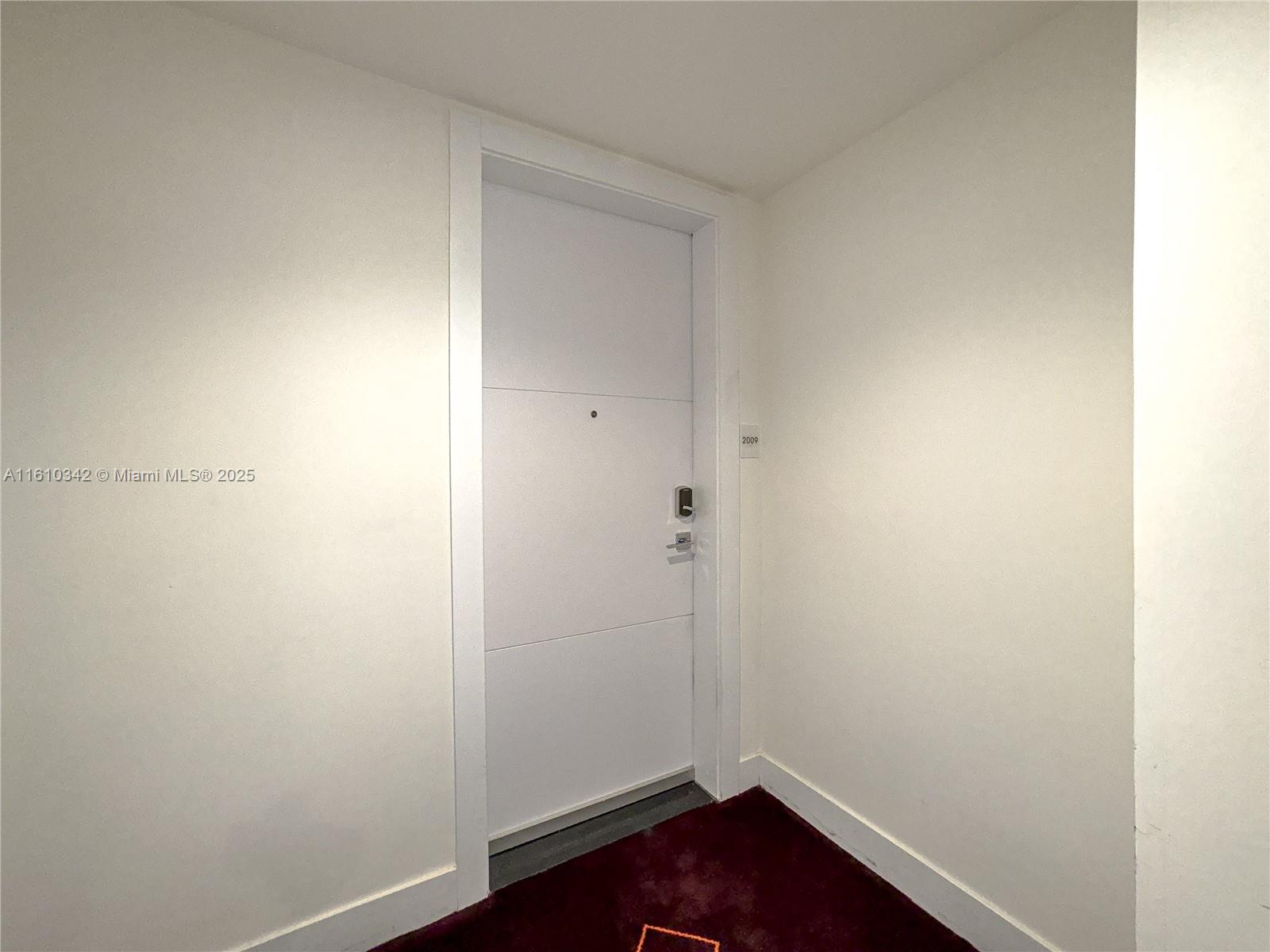 2000 Metropica Way, Unit 2009 Sunrise, FL 33323 - Photo 46 of 92