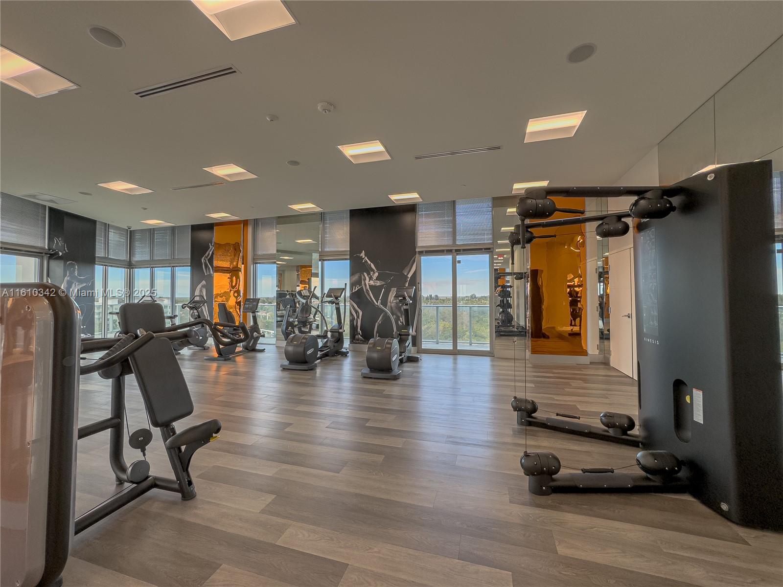2000 Metropica Way, Unit 2009 Sunrise, FL 33323 - Photo 48 of 92