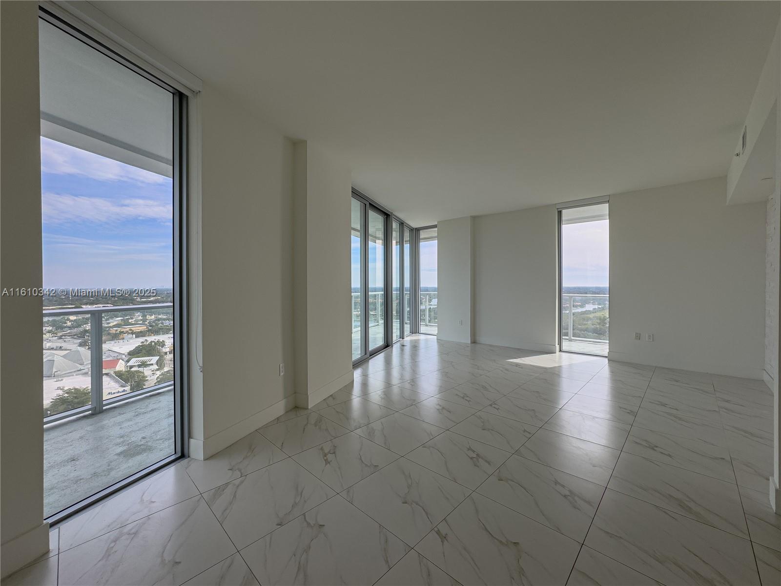 2000 Metropica Way, Unit 2009 Sunrise, FL 33323 - Photo 5 of 92