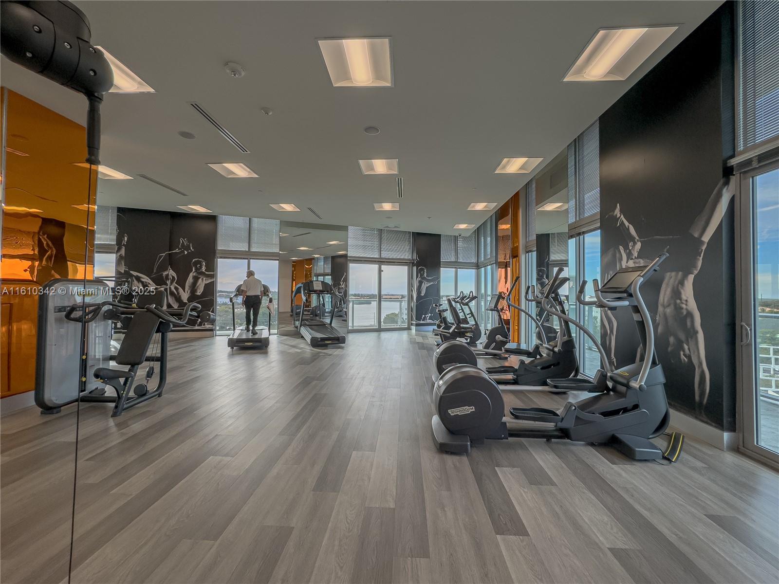 2000 Metropica Way, Unit 2009 Sunrise, FL 33323 - Photo 52 of 92