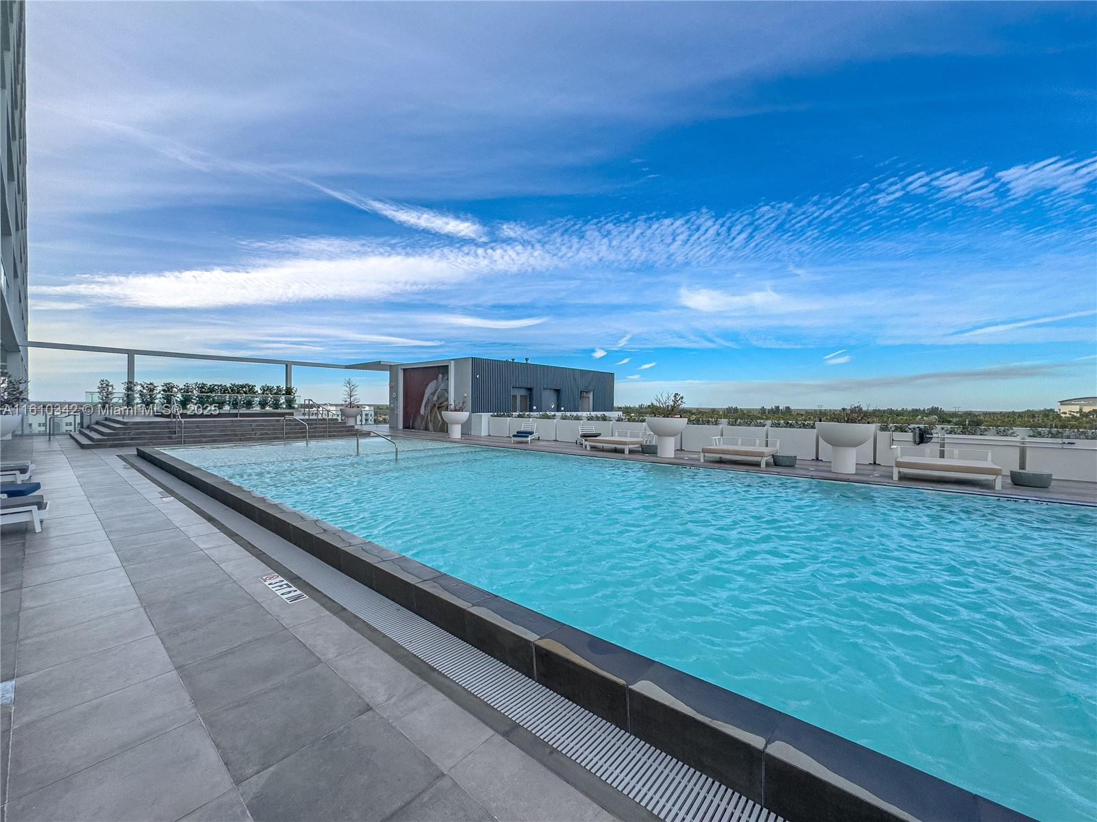 2000 Metropica Way, Unit 2009 Sunrise, FL 33323 - Photo 53 of 92