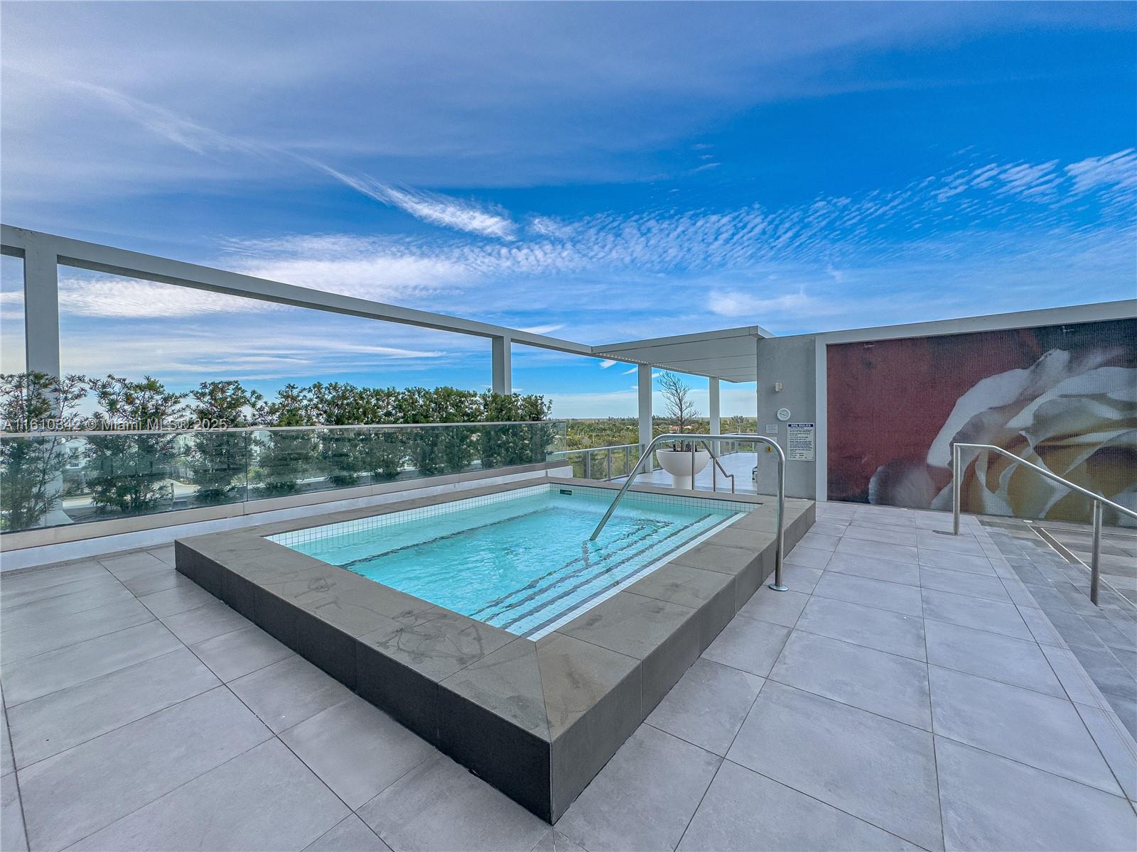 2000 Metropica Way, Unit 2009 Sunrise, FL 33323 - Photo 55 of 92