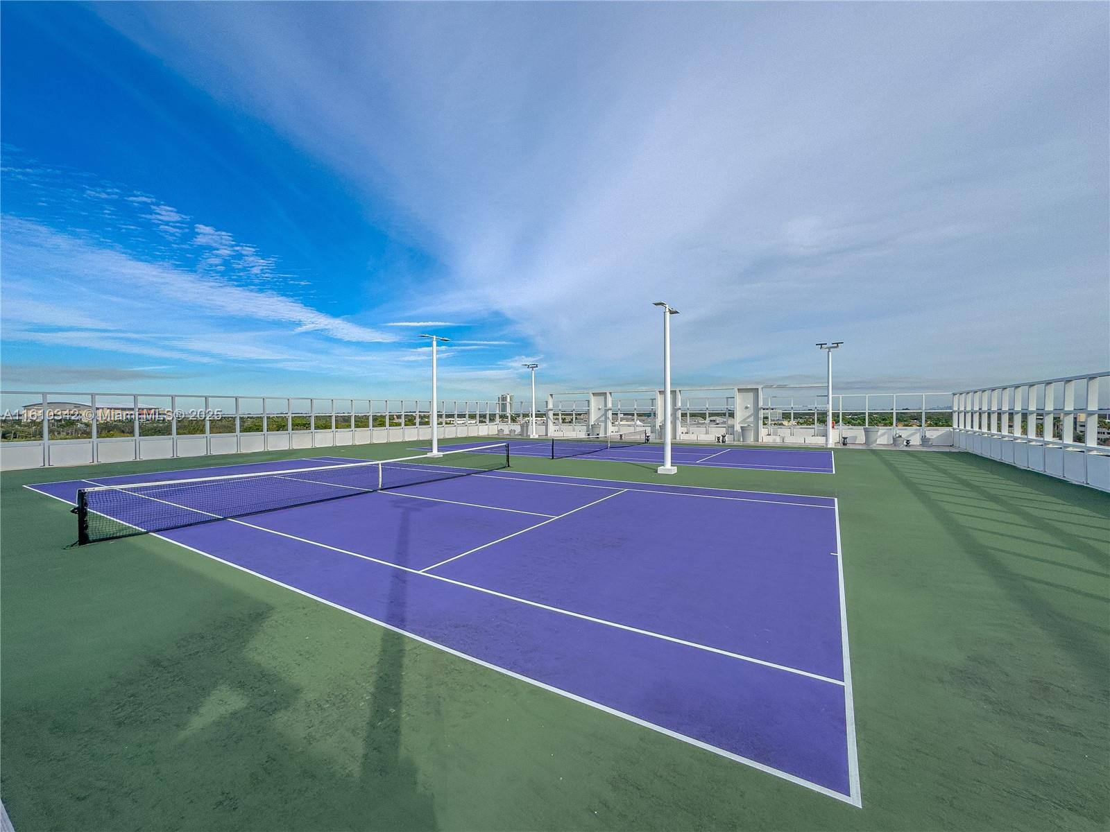 2000 Metropica Way, Unit 2009 Sunrise, FL 33323 - Photo 56 of 92