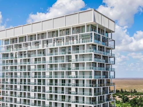 2000 Metropica Way, Unit 2009 Sunrise, FL 33323 - Photo 58 of 92