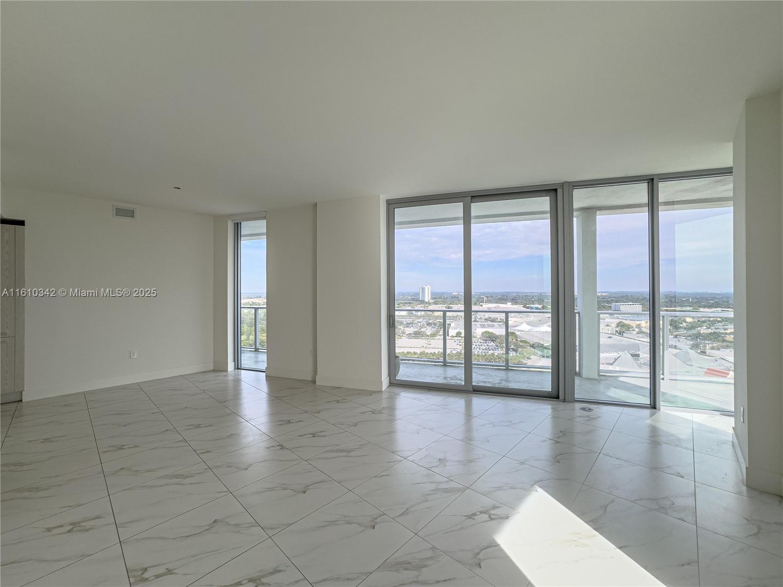 2000 Metropica Way, Unit 2009 Sunrise, FL 33323 - Photo 6 of 92