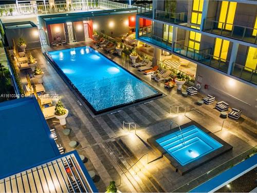 2000 Metropica Way, Unit 2009 Sunrise, FL 33323 - Photo 61 of 92