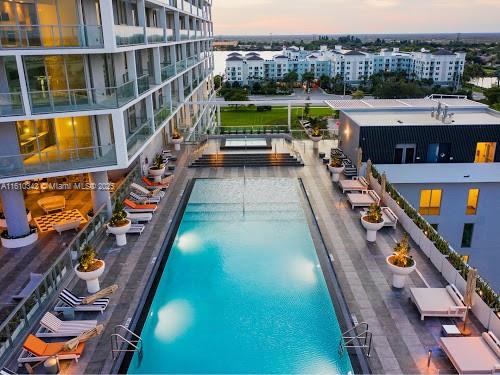 2000 Metropica Way, Unit 2009 Sunrise, FL 33323 - Photo 62 of 92