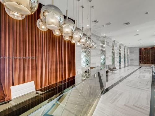 2000 Metropica Way, Unit 2009 Sunrise, FL 33323 - Photo 63 of 92