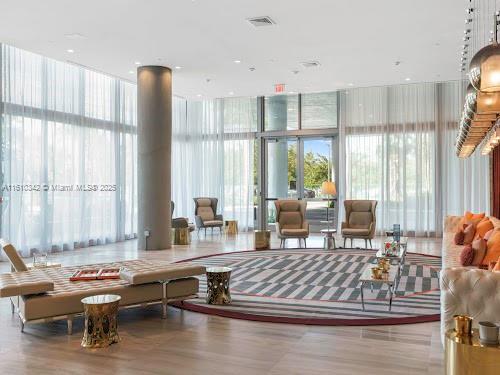 2000 Metropica Way, Unit 2009 Sunrise, FL 33323 - Photo 64 of 92