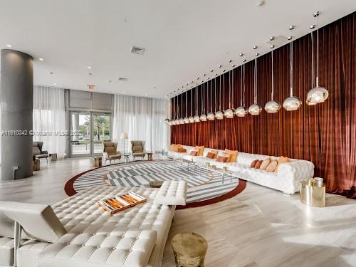 2000 Metropica Way, Unit 2009 Sunrise, FL 33323 - Photo 65 of 92