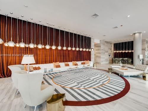 2000 Metropica Way, Unit 2009 Sunrise, FL 33323 - Photo 66 of 92