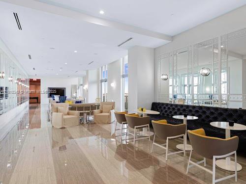 2000 Metropica Way, Unit 2009 Sunrise, FL 33323 - Photo 67 of 92