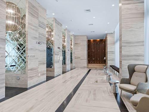 2000 Metropica Way, Unit 2009 Sunrise, FL 33323 - Photo 69 of 92