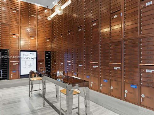 2000 Metropica Way, Unit 2009 Sunrise, FL 33323 - Photo 70 of 92