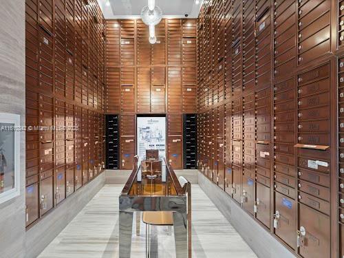 2000 Metropica Way, Unit 2009 Sunrise, FL 33323 - Photo 73 of 92