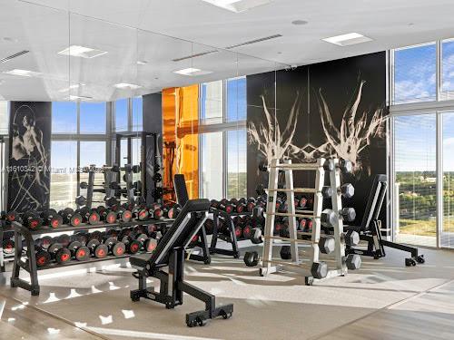 2000 Metropica Way, Unit 2009 Sunrise, FL 33323 - Photo 77 of 92